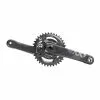 SRAM XX1 Eagle 12s DUB PowerMeter