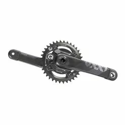 SRAM XX1 Eagle 12s DUB PowerMeter