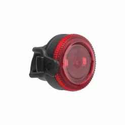 Blackburn Click 4 Lumens