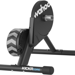 Wahoo KICKR Core Hometrainer