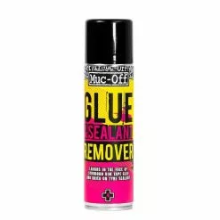 Muc-Off Glue/Sealant Remover