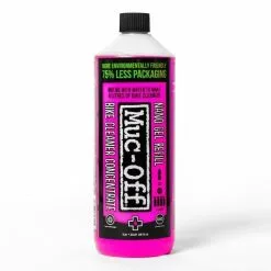 Muc-Off Bike Cleaner Concentrate 1L