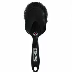 Muc-Off Soft Washing Brush