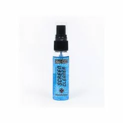 Muc-Off Antibacterial Tech Care Cleaner 32ml
