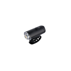 MixBike Go Plus 500 Lumens