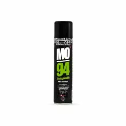Muc-Off MO-94 400 Ml