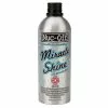 Muc-Off Miracle Shine 500 Ml
