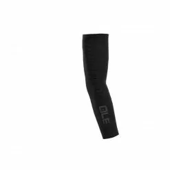 ALE Alé Seamless Armwarmers