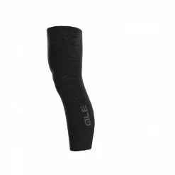 ALE Alé Seamless Legwarmers
