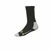 ALE Alé Thermo Primaloft Sokker