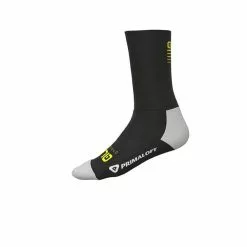 ALE Alé Thermo Primaloft Sokker