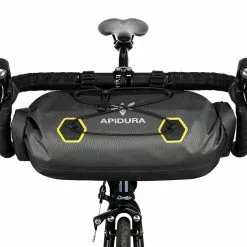 Apidura Expedition Handlebar Pack