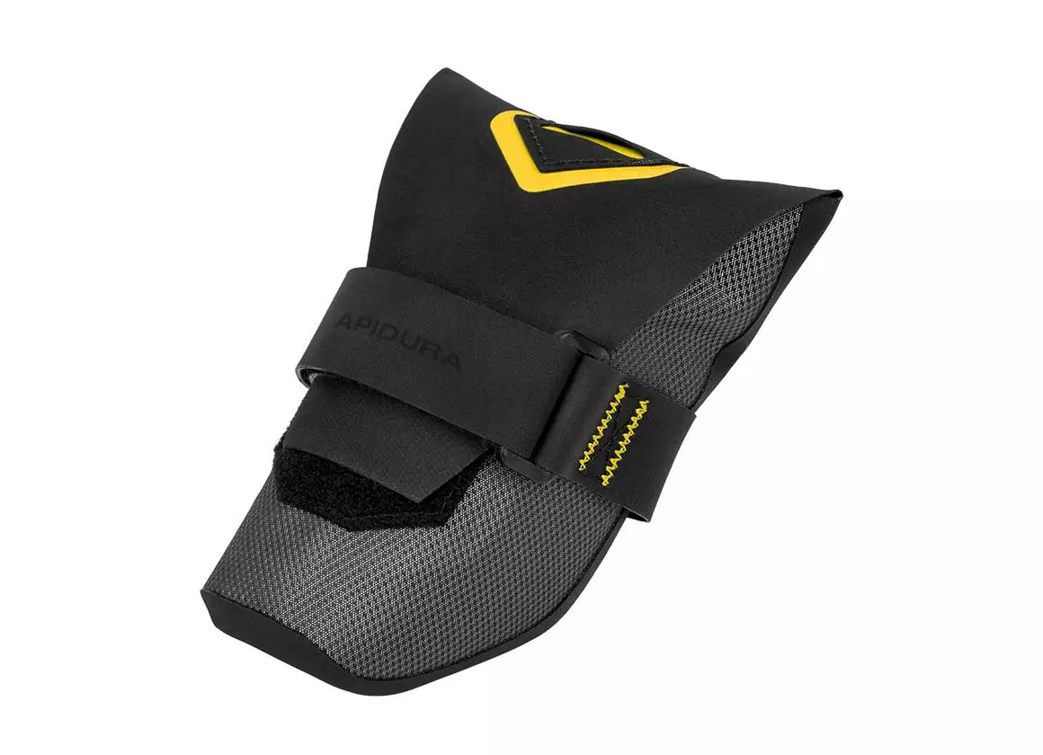 Apidura Tool Pack 0,5L - Billede 3