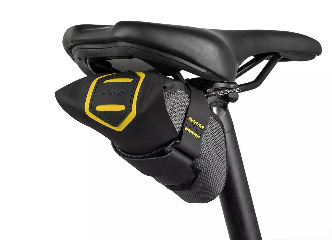 Apidura Tool Pack 0,5L - Billede 2