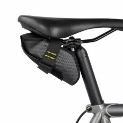 Apidura Tool Pack 0,5L