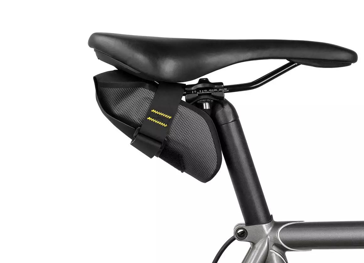 Apidura Tool Pack 0,5L