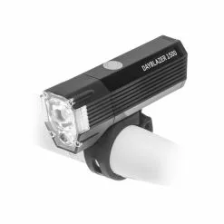 Blackburn Dayblazer 1500 Lumen Forlygte