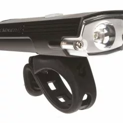 Blackburn Dayblazer 400 Lumen Forlygte