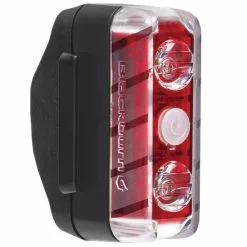 Blackburn Dayblazer 65 Baglygte