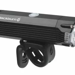 Blackburn Dayblazer 800 Lumen Forlygte