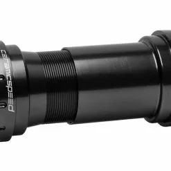 CeramicSpeed BB30 SRAM DUB Alternative