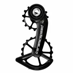 CeramicSpeed OSPW SRAM Red-Force AXS