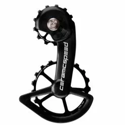 CeramicSpeed OSPW Shimano 9100/8000