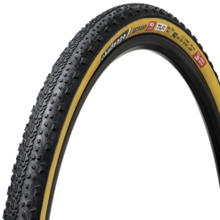 Challenge Getaway TLR