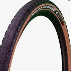 Challenge Gravel Grinder TLR