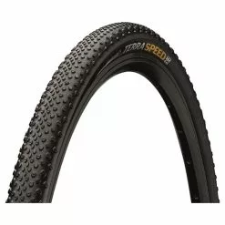 Continental Terra Speed ProTection TL