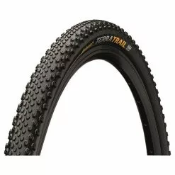 Continental Terra Trail ShieldWall TL