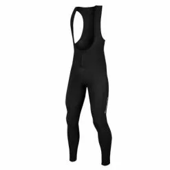 Endura FS260-Pro Thermo Bibtights NoPad II