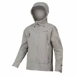 Endura MT500 Waterproof Jacket II