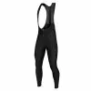 Endura Pro SL Bibtights II NoPad