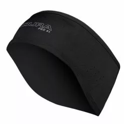 Endura Pro SL Headband