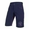 Endura SingleTrack Shorts II