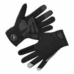 Endura Strike Waterproof Glove