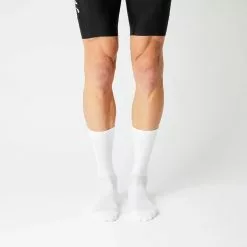 FINGERSCROSSED Classic Cykelstrømper