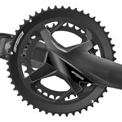 FSA Road PowerBox SC Powermeter