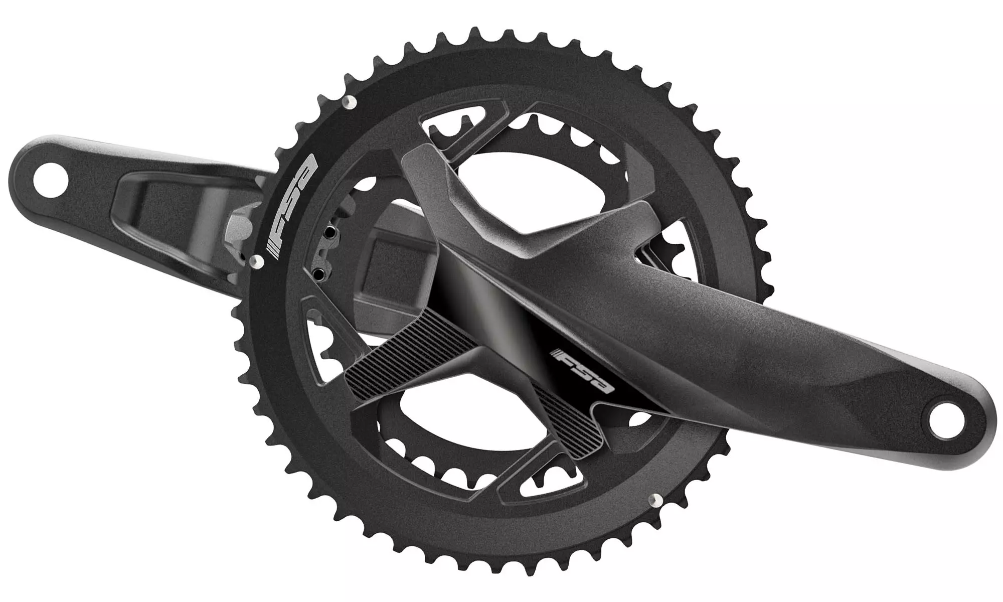 FSA Road PowerBox SC Powermeter