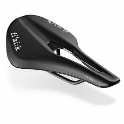 Fizik Tempo Argo R5
