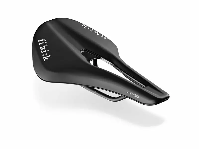 Fizik Tempo Argo R5