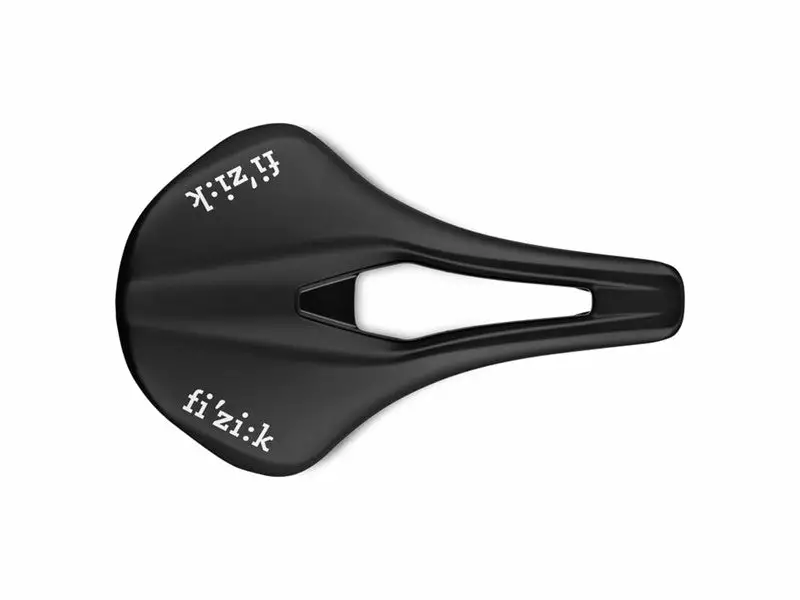 Fizik Tempo Argo R5 - Billede 2