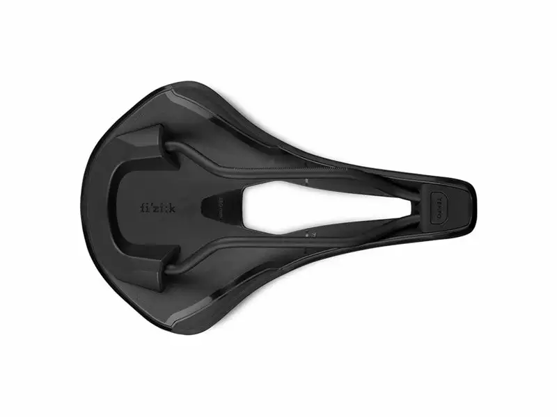 Fizik Tempo Argo R5 - Billede 5