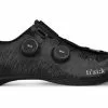 Fizik Infinito Knit Carbon