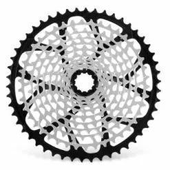 Garbaruk 11s Shimano HG Kassette