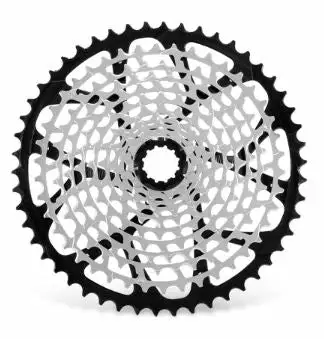 Garbaruk 11s Shimano HG Kassette