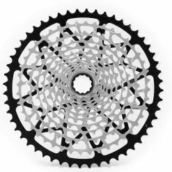 Garbaruk 12s SRAM XD Kassette