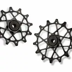 Garbaruk SRAM Eagle 12s Pulleyhjul