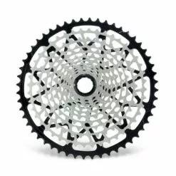 Garbaruk 12s Shimano Microspline Kassette